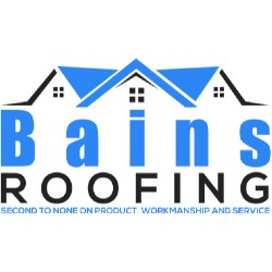 Bains Roofing, Calgary, AB opening hours