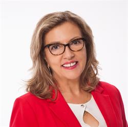 Jordan Hunt Realtor RE/MAX River City, Edmonton, AB opening hours