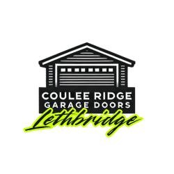 Coulee Ridge Garage Doors Lethbridge, opening hours