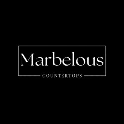 Marbelous Countertops, Burnaby, BC opening hours