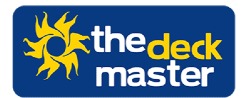 The Deck Master, Mississauga, ON opening hours