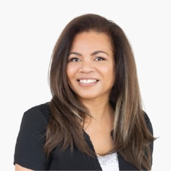 Keller Williams Realty Inc, Toronto, ON opening hours