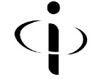 KSPACE TECHNOLOGIES HQ in Markham, ON (Markham) - Opening Hours