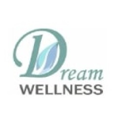 Dream Wellness Psych., Kitchener, ON opening hours