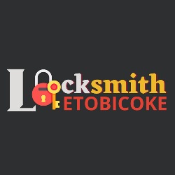 Locksmith Etobicoke Ontario, opening hours