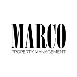 Marco Property Management, Toronto, ON opening hours