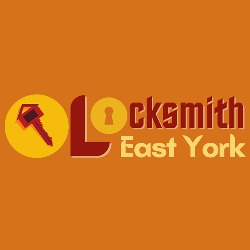 Locksmith East York Toronto, opening hours