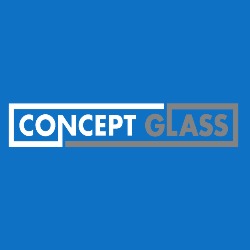 Concept Glass, Concord, ON opening hours