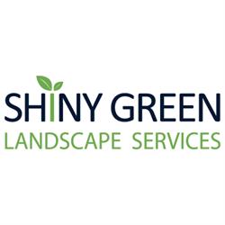 Shiny Green, London, ON opening hours