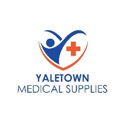 Yaletown Medical Supplies, Vancouver, BC opening hours