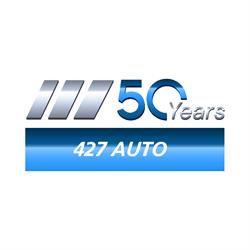 CSN 427 Auto Collision, Etobicoke, ON opening hours