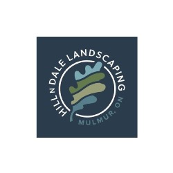 Hill N Dale Landscaping, Shelburne, ON opening hours