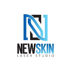 The New Skin Franchise, Edmonton, AB opening hours