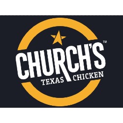 Church's Texas Chicken, Toronto, ON opening hours