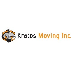 Kratos Moving Company, Aurora, ON opening hours