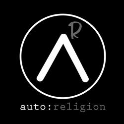 AutoReligion, Edmonton, AB opening hours