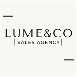 LUME Sales Agency, Peachland, BC opening hours