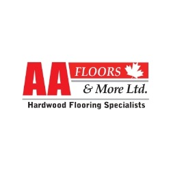 AA Floors & More Ltd, Etobicoke, ON opening hours