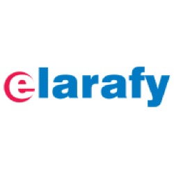 Elarafy, Brampton, ON opening hours