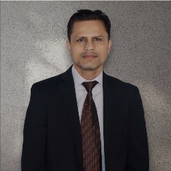 Harpal Gill Realtor, Edmonton, AB opening hours