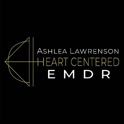 Heart Centered EMDR, Kelowna, BC opening hours