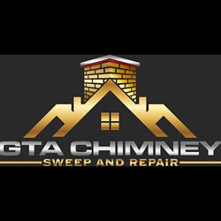GTA Chimney Sweep & Repair, Markham, ON opening hours