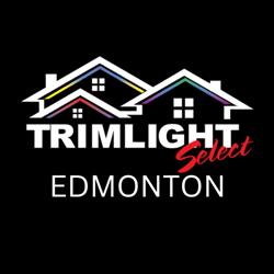 Trimlight Edmonton, opening hours