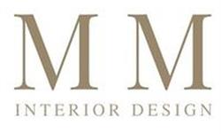 Michelle Maher Interiors, Oshawa, ON opening hours
