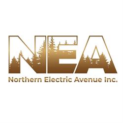 Northern Electric Avenue Inc., Stayner, ON opening hours