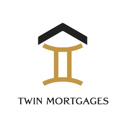Twin Mortgages, Pitt Meadows, BC opening hours