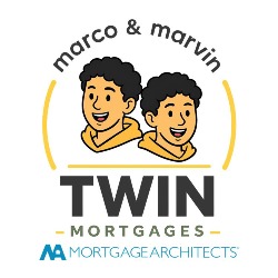 Twin Mortgages, Pitt Meadows, BC opening hours