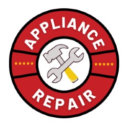 Distillery Appliance Repair, Toronto, ON opening hours