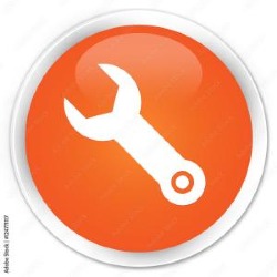 High Park Appliance Repair Pros, Toronto, ON opening hours