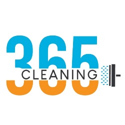 Cleaning 365 Services, Mississauga, ON opening hours