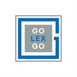 GoLexGo, Laval, QC opening hours