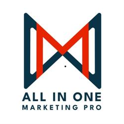 All In One Marketing Pro Abbotsford, opening hours