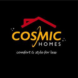 Cosmic Homes Canada, Waterloo, ON opening hours