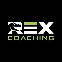 REX Coaching, Toronto, ON opening hours