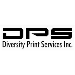 Diversity Print Services Inc, Winnipeg, MB opening hours