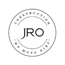 JRO Construction, Vernon, BC opening hours