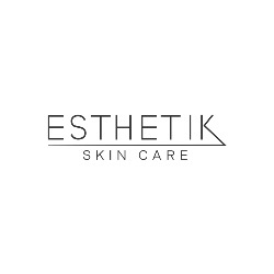 Esthetik skincare, Laval, QC opening hours