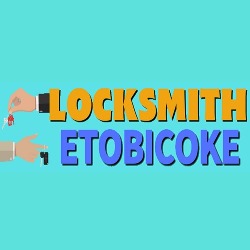 Locksmith Etobicoke, opening hours
