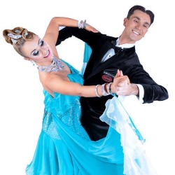 Ballroom At Its Best, Windsor, ON opening hours