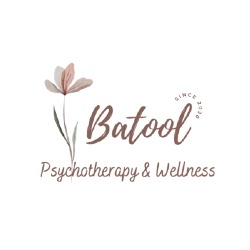 Batool Psychotherapy & Wellness, Concord, ON opening hours