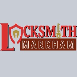 Locksmith Markham, opening hours