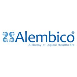 Alembico EMR, Mississauga, ON opening hours