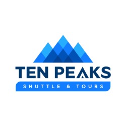 Ten Peaks Shuttle & Tours, Lake Louise, AB opening hours