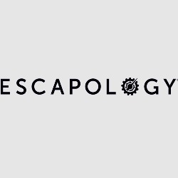 Escapology Escape Rooms Waterloo, opening hours