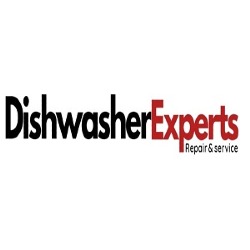 Dishwasher Repair Toronto, opening hours