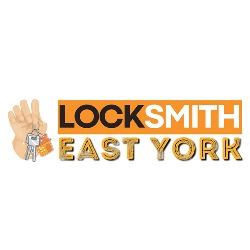 Locksmith East York Toronto, opening hours